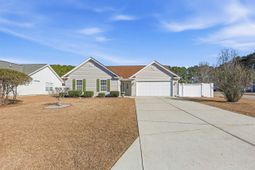 1193 Jumper Trail Circle photo 4