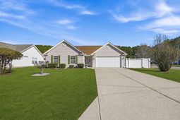 1193 Jumper Trail Circle photo 4