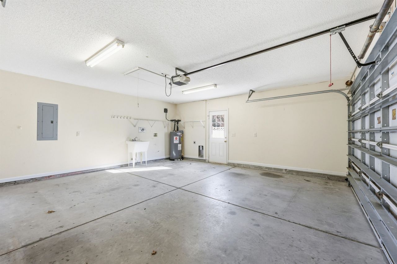 1193 Jumper Trail Circle Photo 20