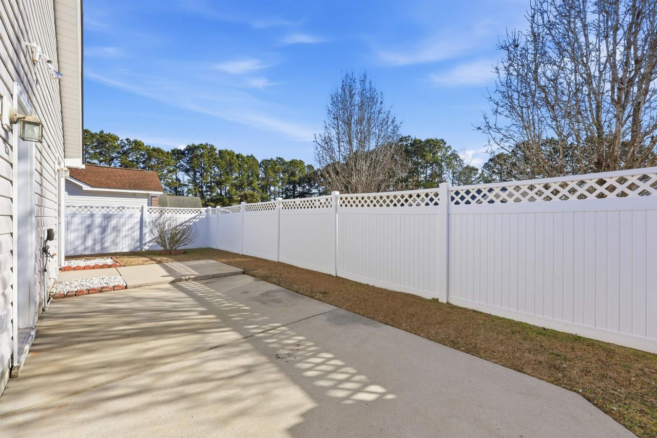 1193 Jumper Trail Circle Photo 21