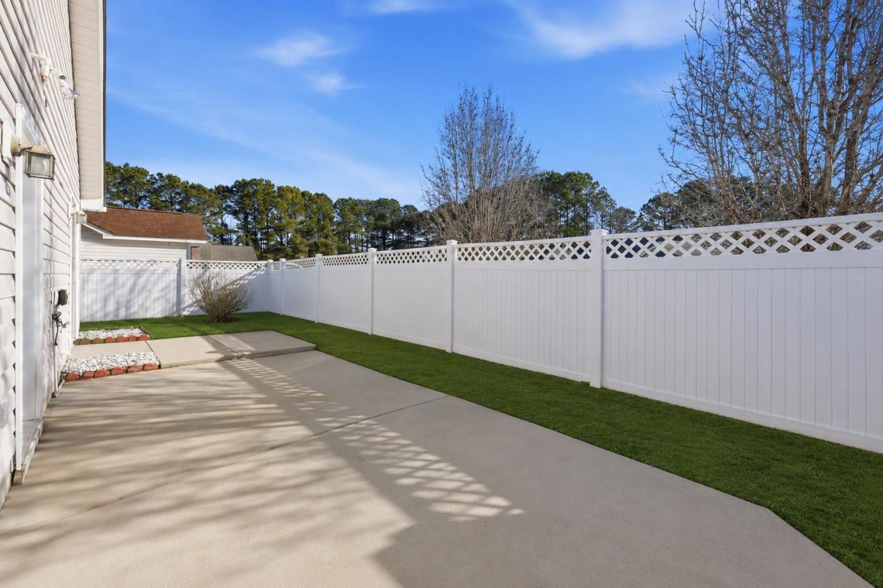 1193 Jumper Trail Circle Photo 21