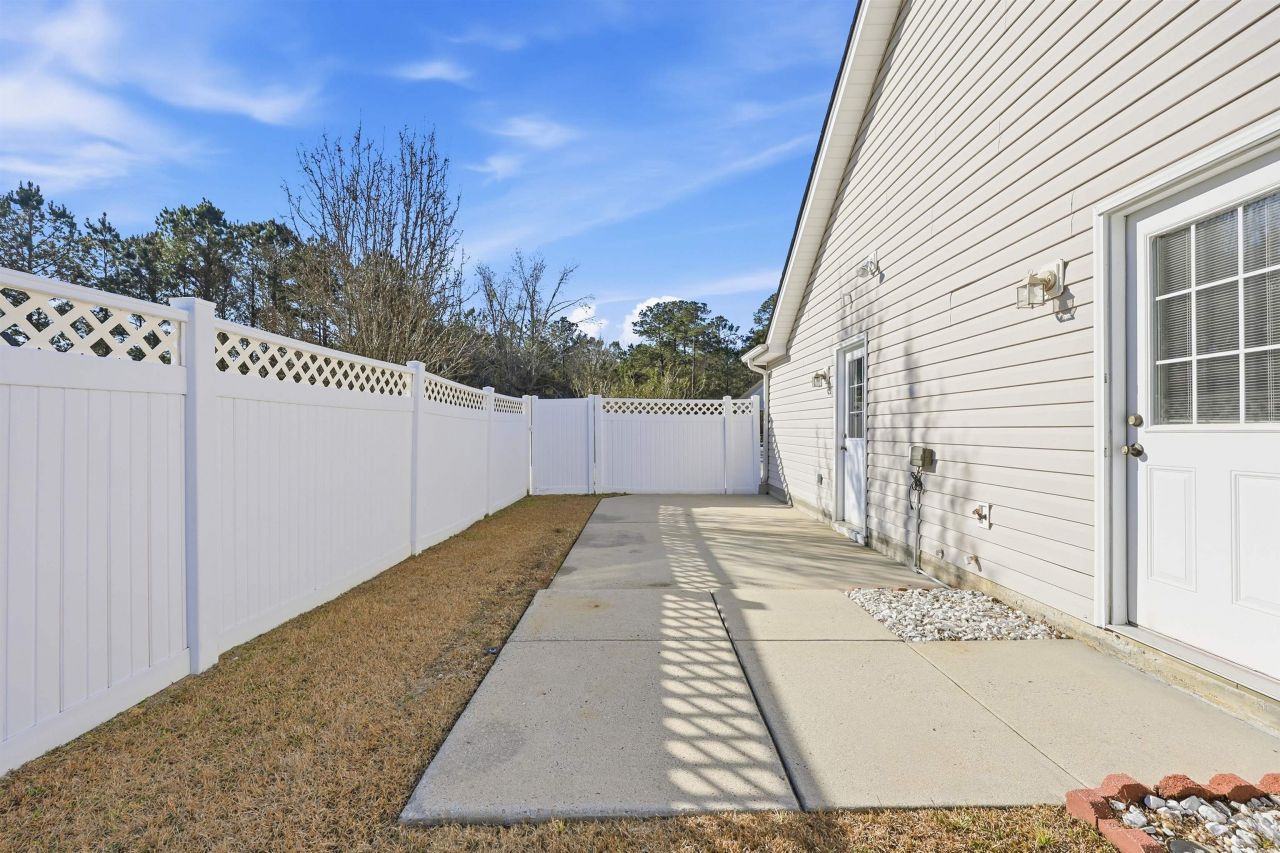 1193 Jumper Trail Circle Photo 22