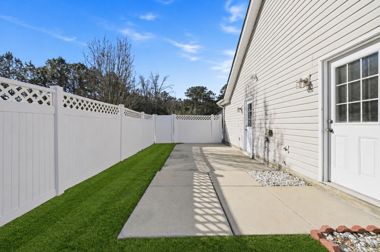 1193 Jumper Trail Circle Photo 22