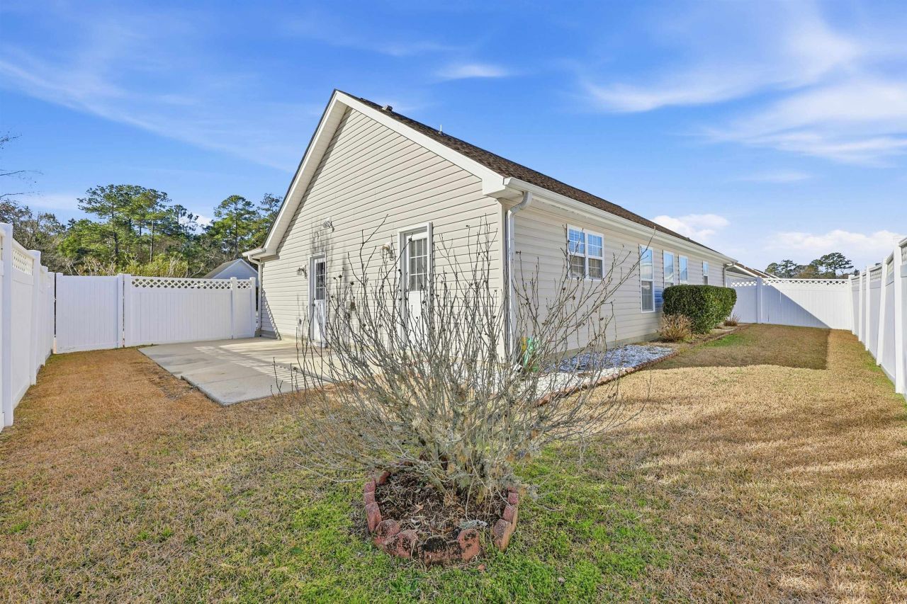 1193 Jumper Trail Circle Photo 23