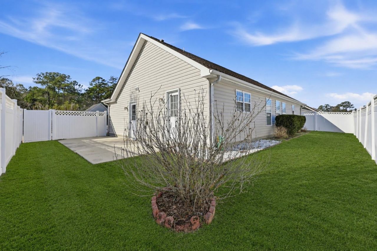 1193 Jumper Trail Circle Photo 23