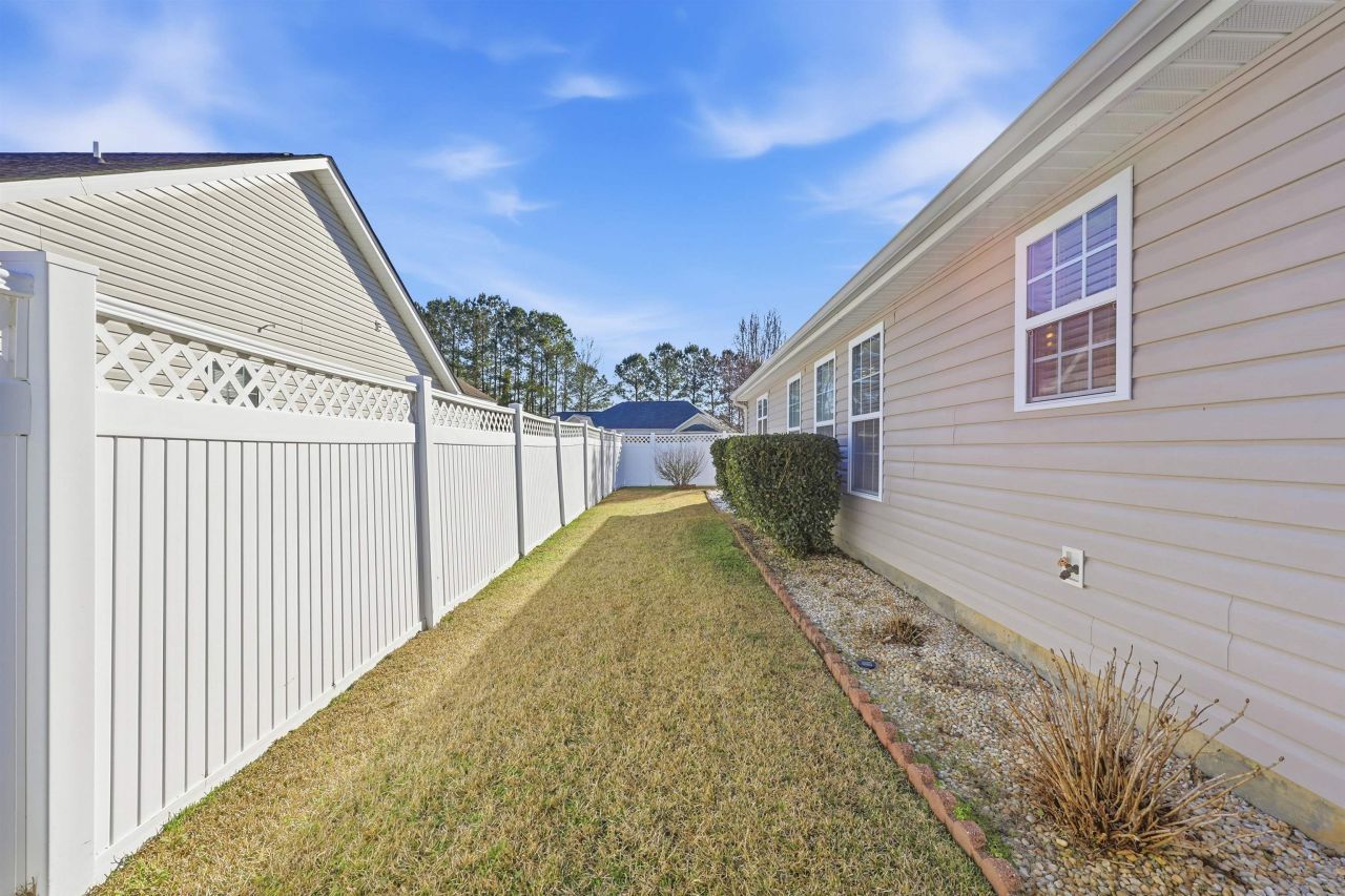 1193 Jumper Trail Circle Photo 24