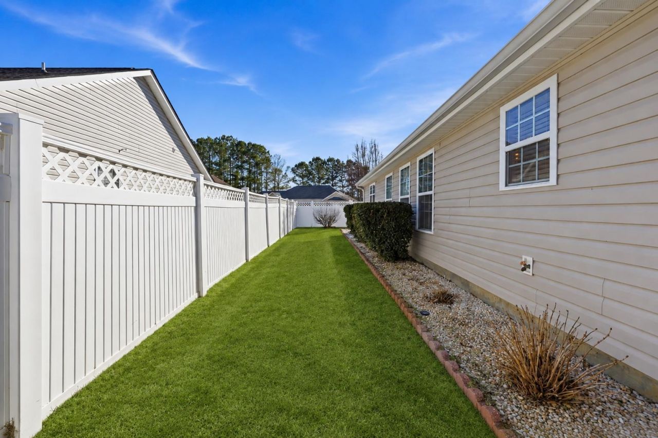 1193 Jumper Trail Circle Photo 24