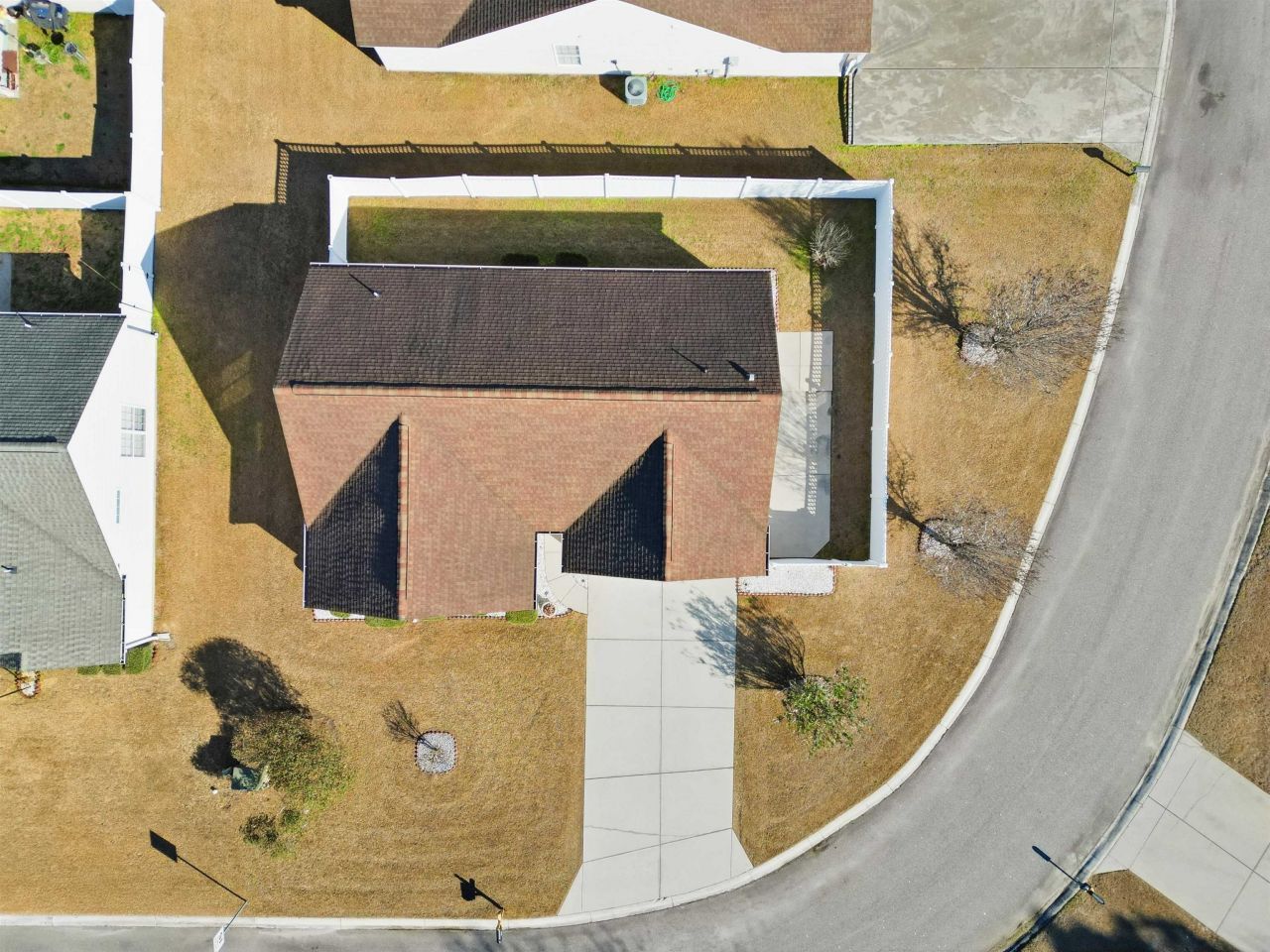 1193 Jumper Trail Circle Photo 27