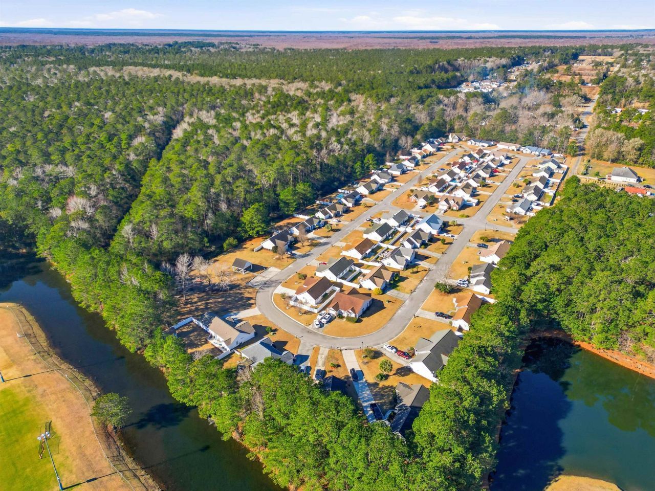 1193 Jumper Trail Circle Photo 28