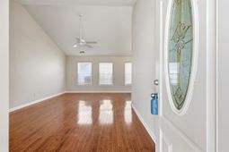 1193 Jumper Trail Circle photo 4