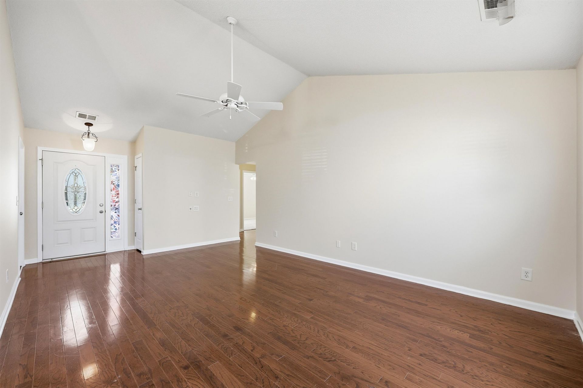 1193 Jumper Trail Circle Photo 4