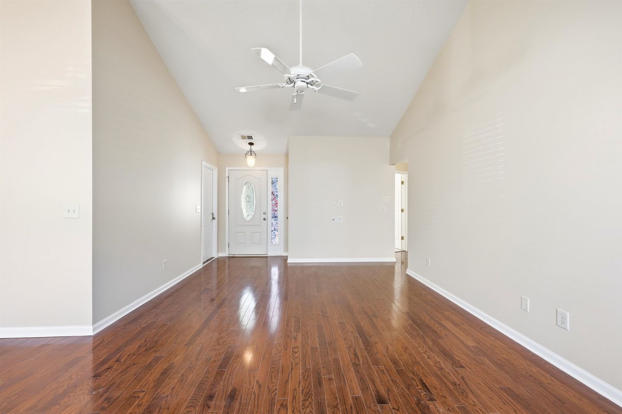 1193 Jumper Trail Circle Photo 4