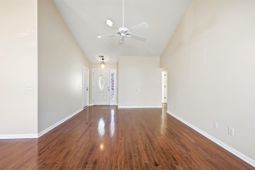 1193 Jumper Trail Circle photo 4