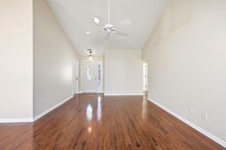 1193 Jumper Trail Circle photo 4