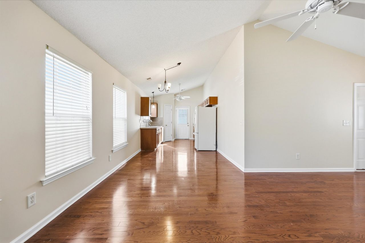 1193 Jumper Trail Circle Photo 6