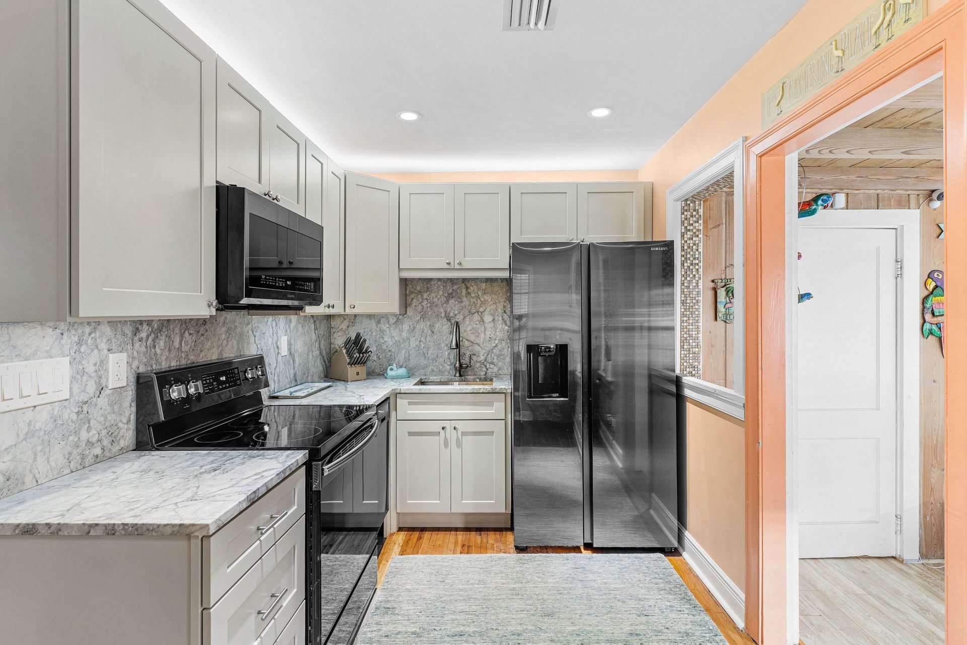 411 3rd Avenue N, Lake Worth Beach, FL 33460 Photo