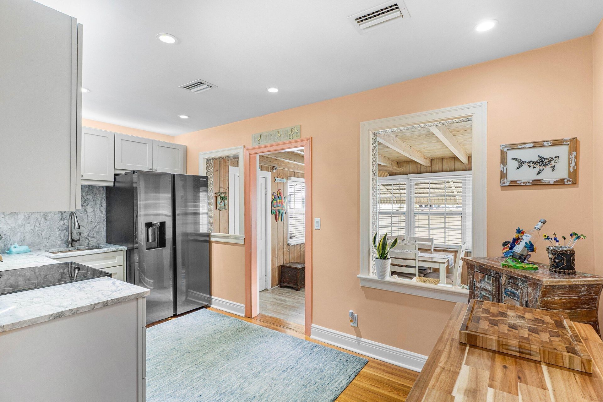 411 3rd Avenue N, Lake Worth Beach, FL 33460 Photo