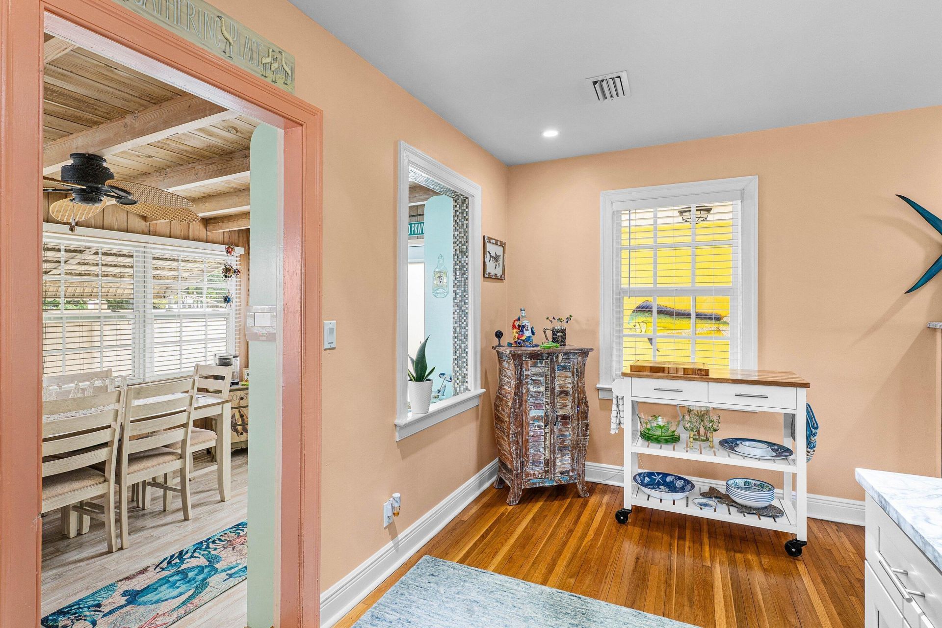 411 3rd Avenue N, Lake Worth Beach, FL 33460 Photo