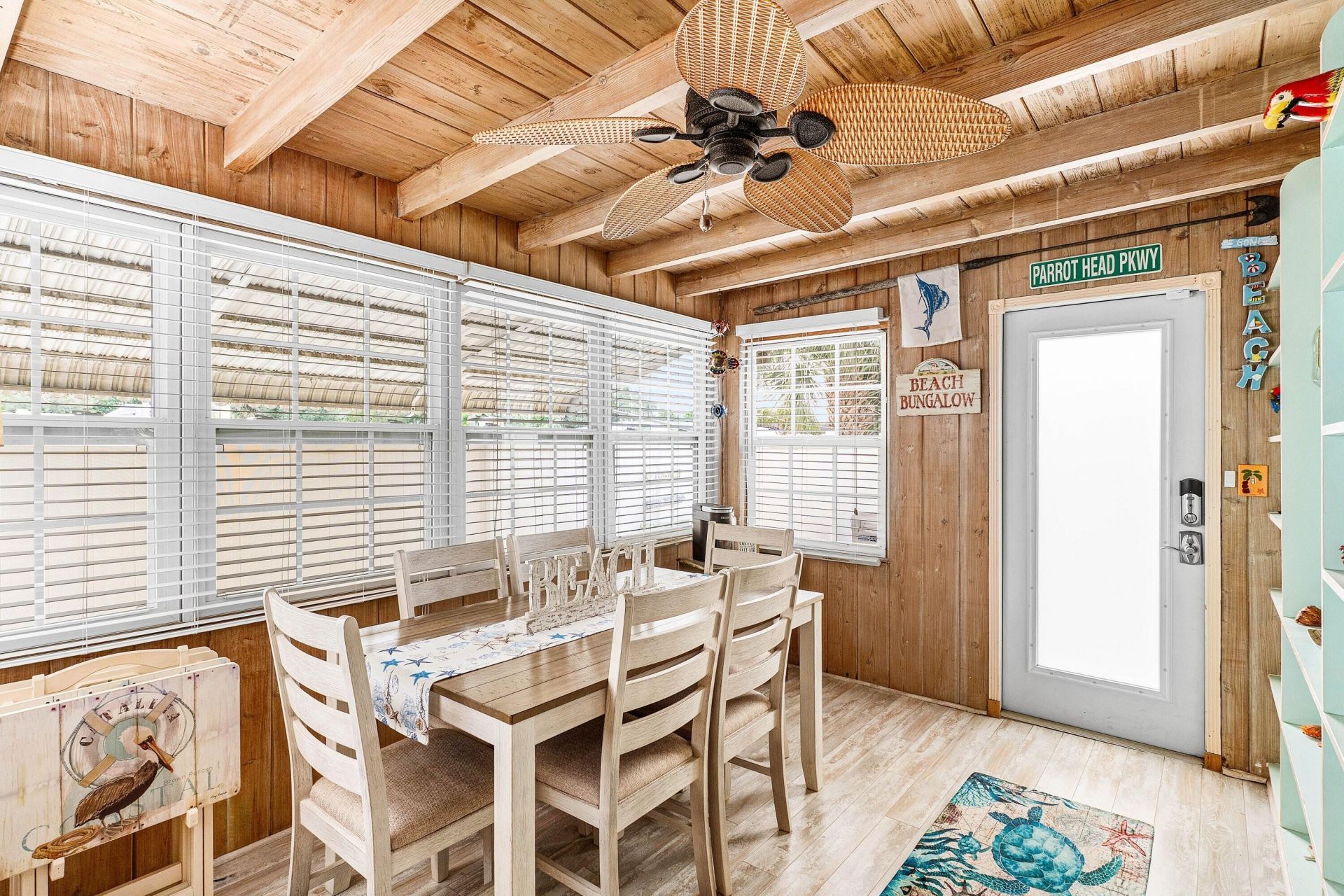 411 3rd Avenue N, Lake Worth Beach, FL 33460 Photo