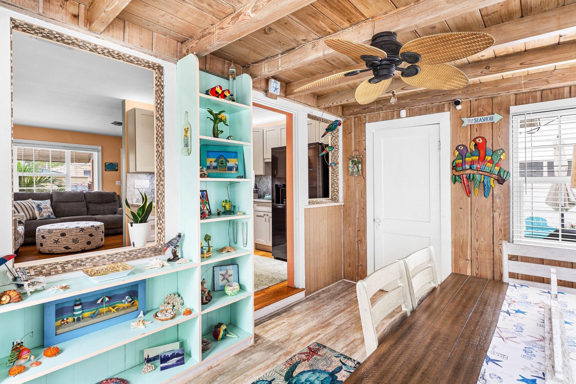 411 3rd Avenue N, Lake Worth Beach, FL 33460 Photo