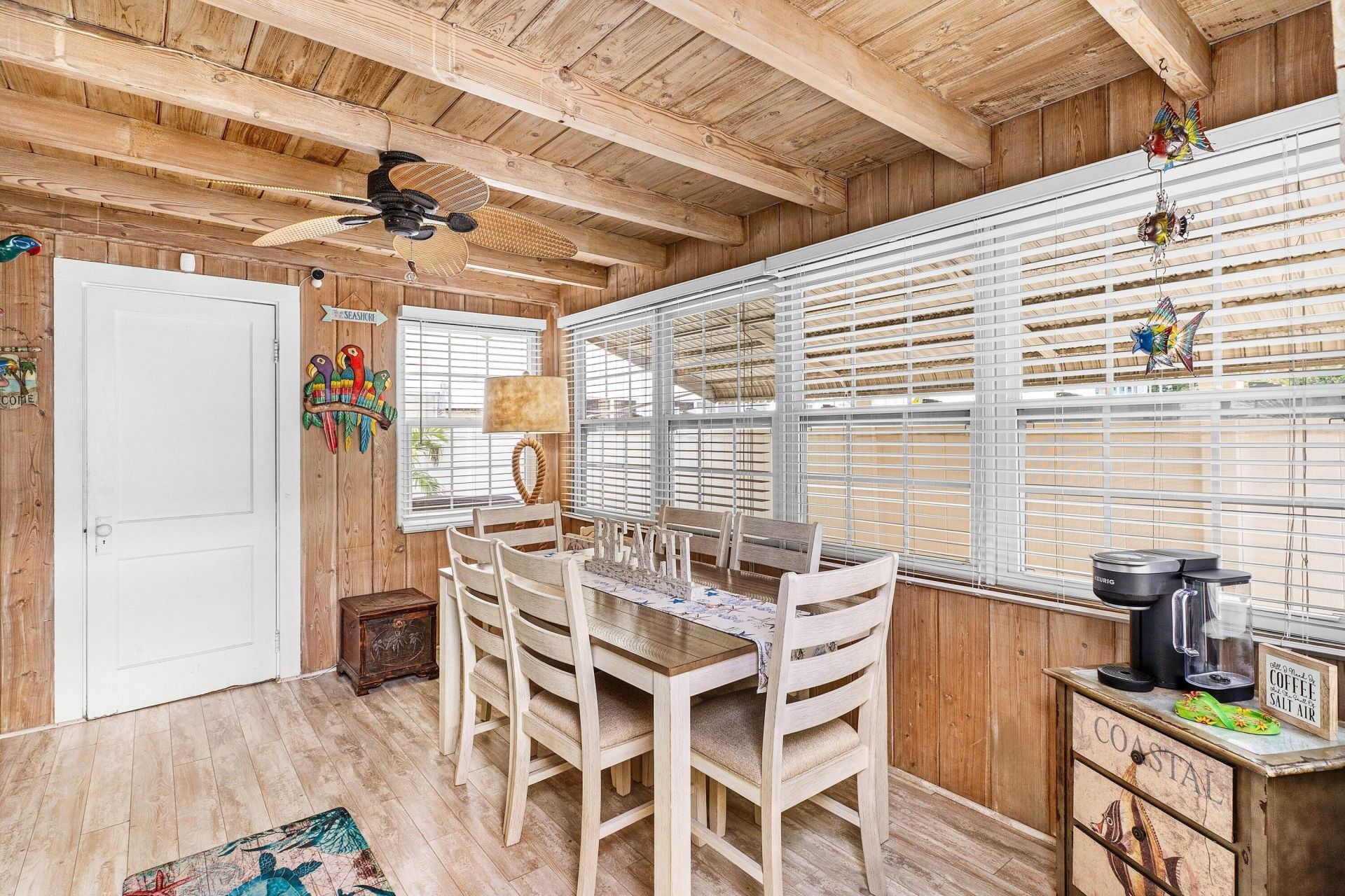 411 3rd Avenue N, Lake Worth Beach, FL 33460 Photo