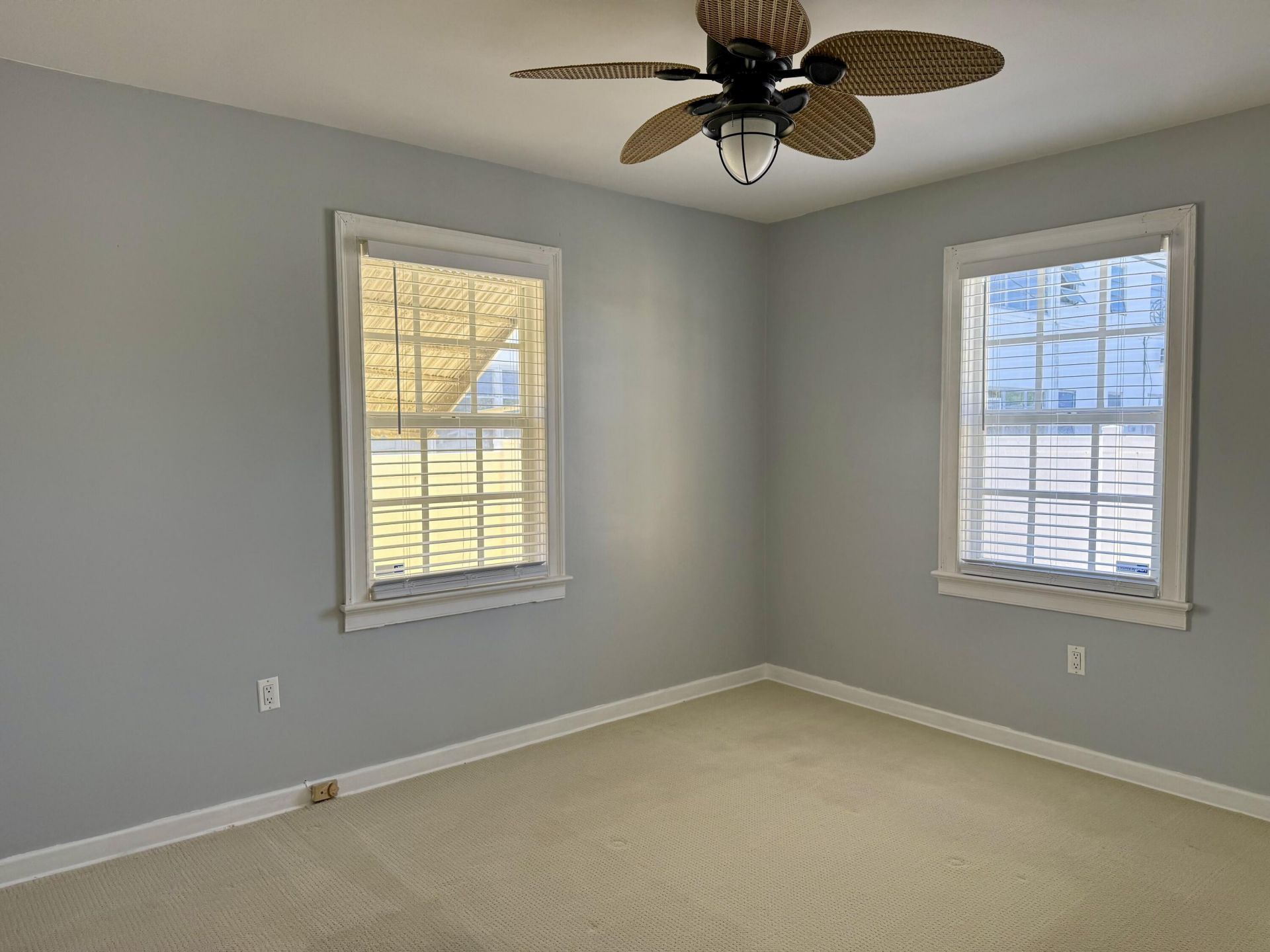 411 3rd Avenue N, Lake Worth Beach, FL 33460 Photo