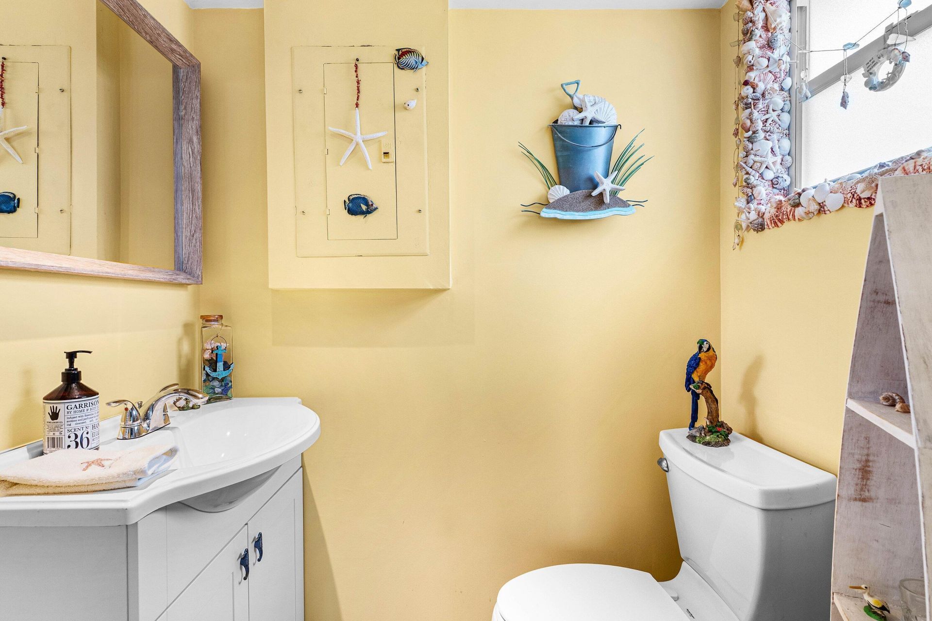 411 3rd Avenue N, Lake Worth Beach, FL 33460 Photo