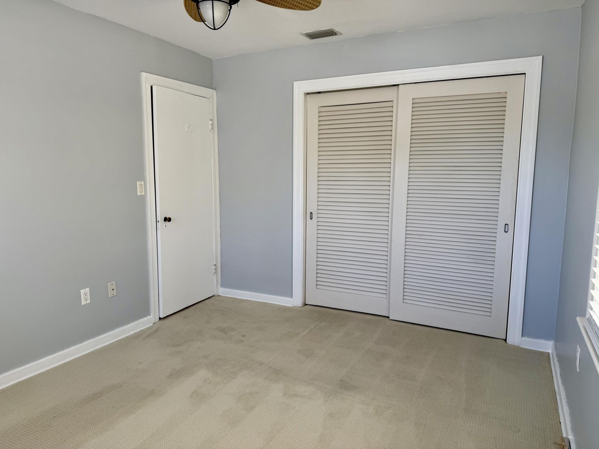 411 3rd Avenue N, Lake Worth Beach, FL 33460 Photo