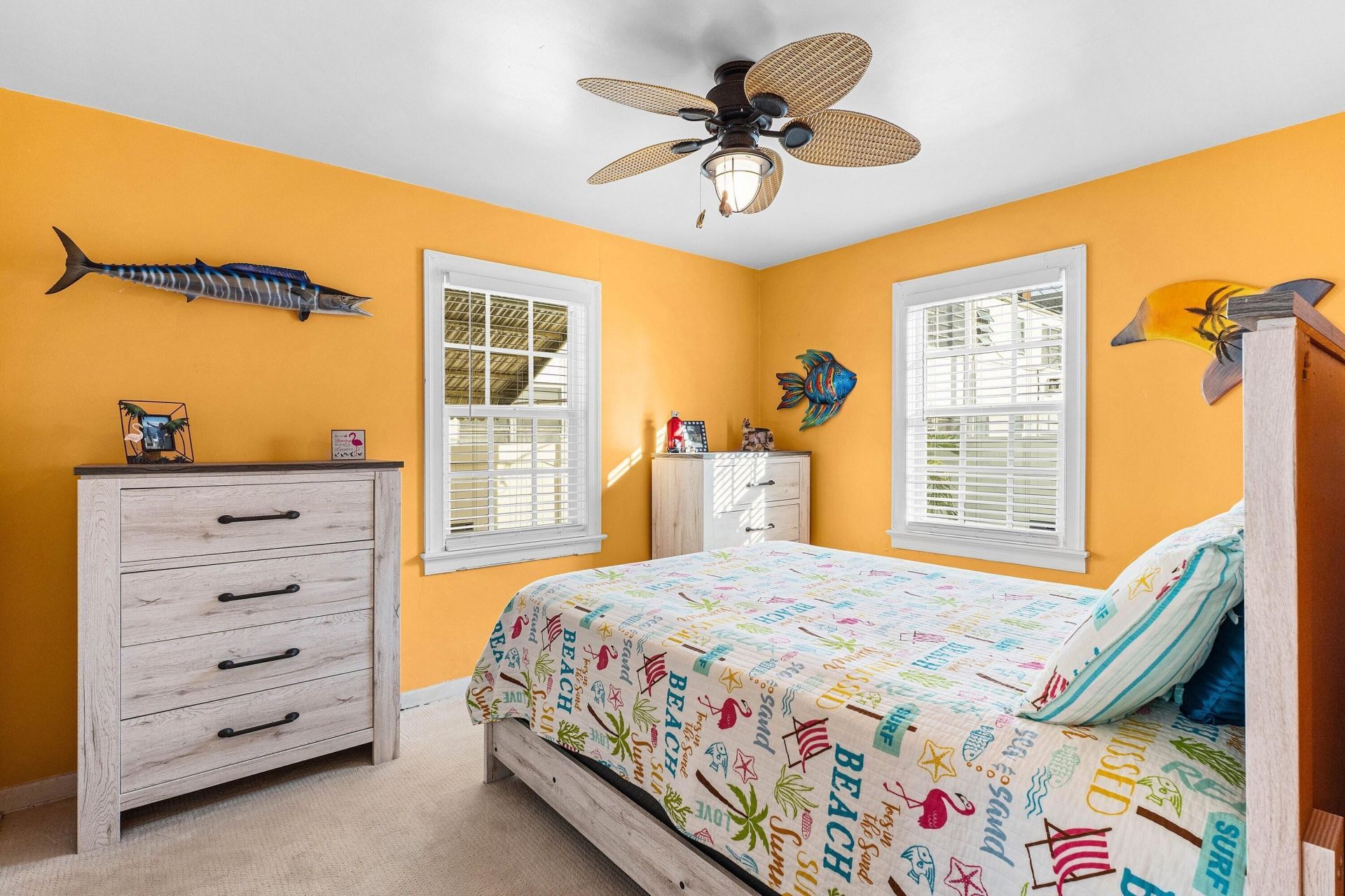 411 3rd Avenue N, Lake Worth Beach, FL 33460 Photo