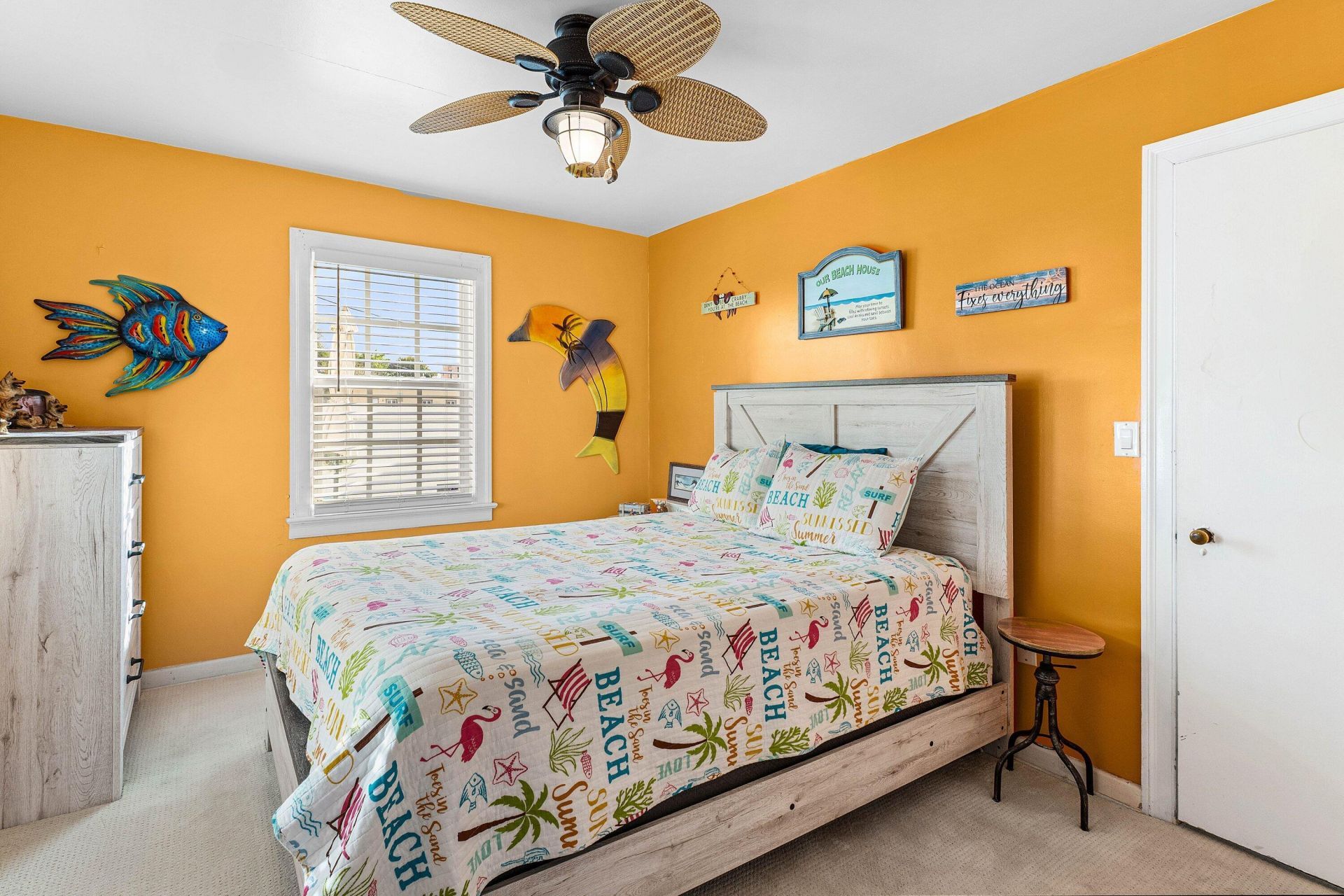 411 3rd Avenue N, Lake Worth Beach, FL 33460 Photo