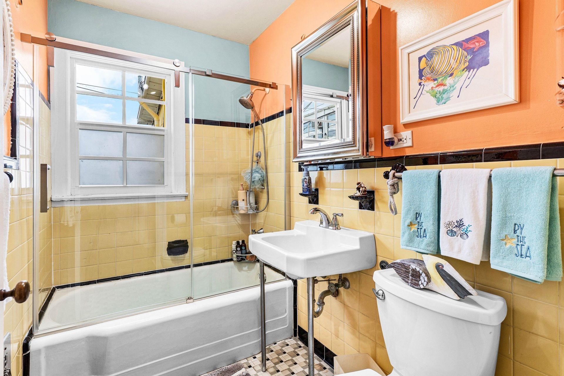 411 3rd Avenue N, Lake Worth Beach, FL 33460 Photo