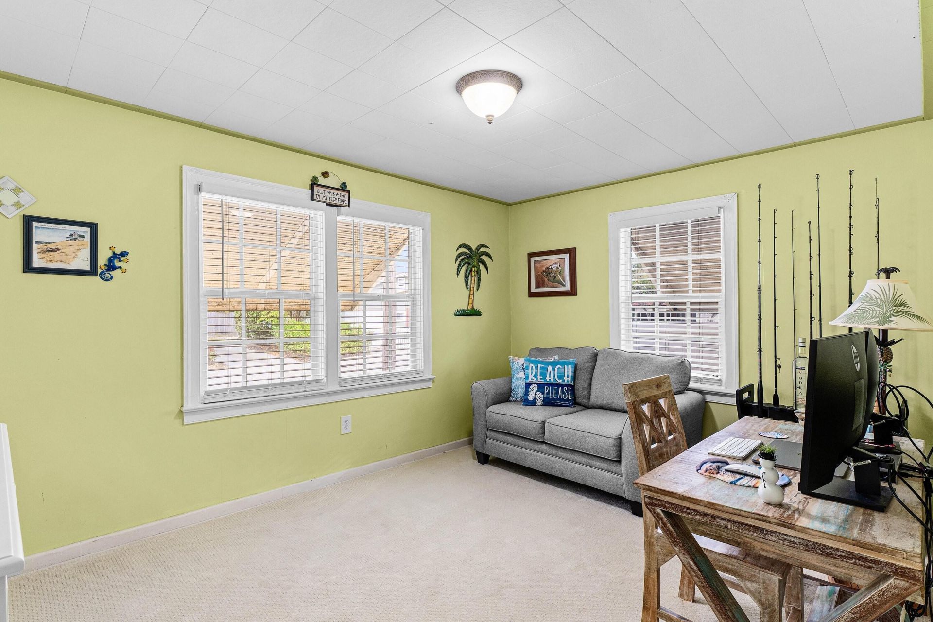 411 3rd Avenue N, Lake Worth Beach, FL 33460 Photo