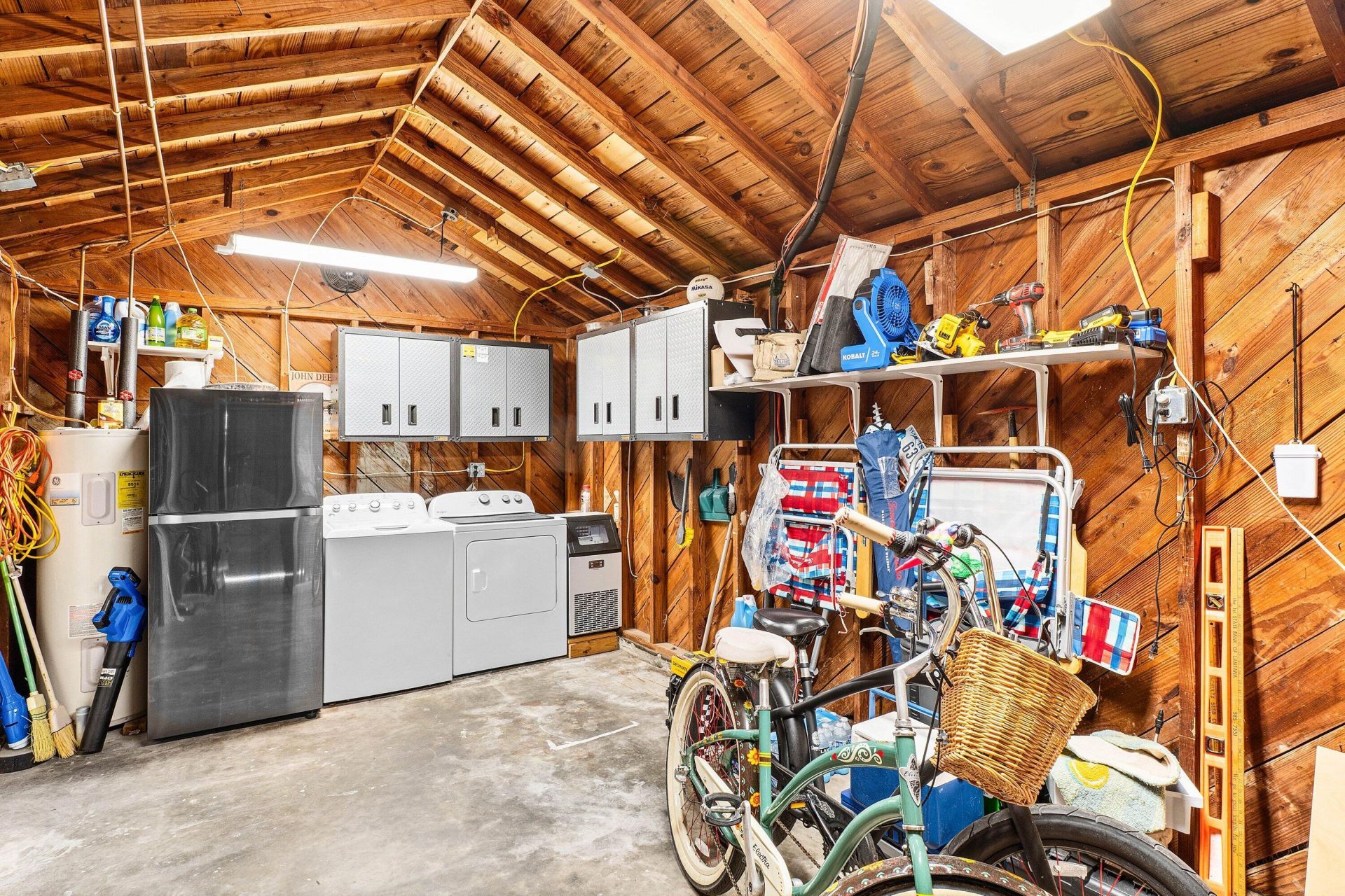 411 3rd Avenue N, Lake Worth Beach, FL 33460 Photo