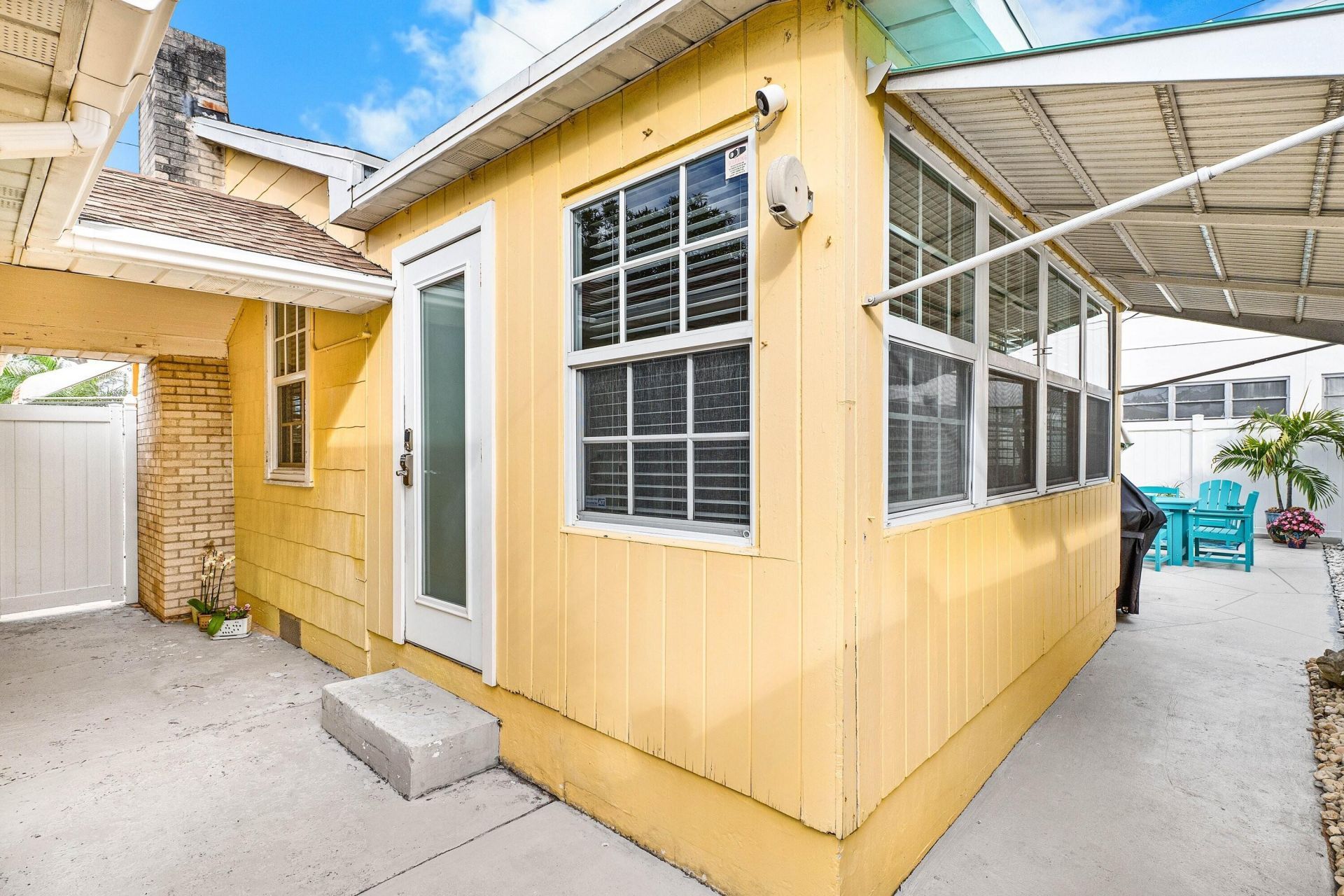 411 3rd Avenue N, Lake Worth Beach, FL 33460 Photo