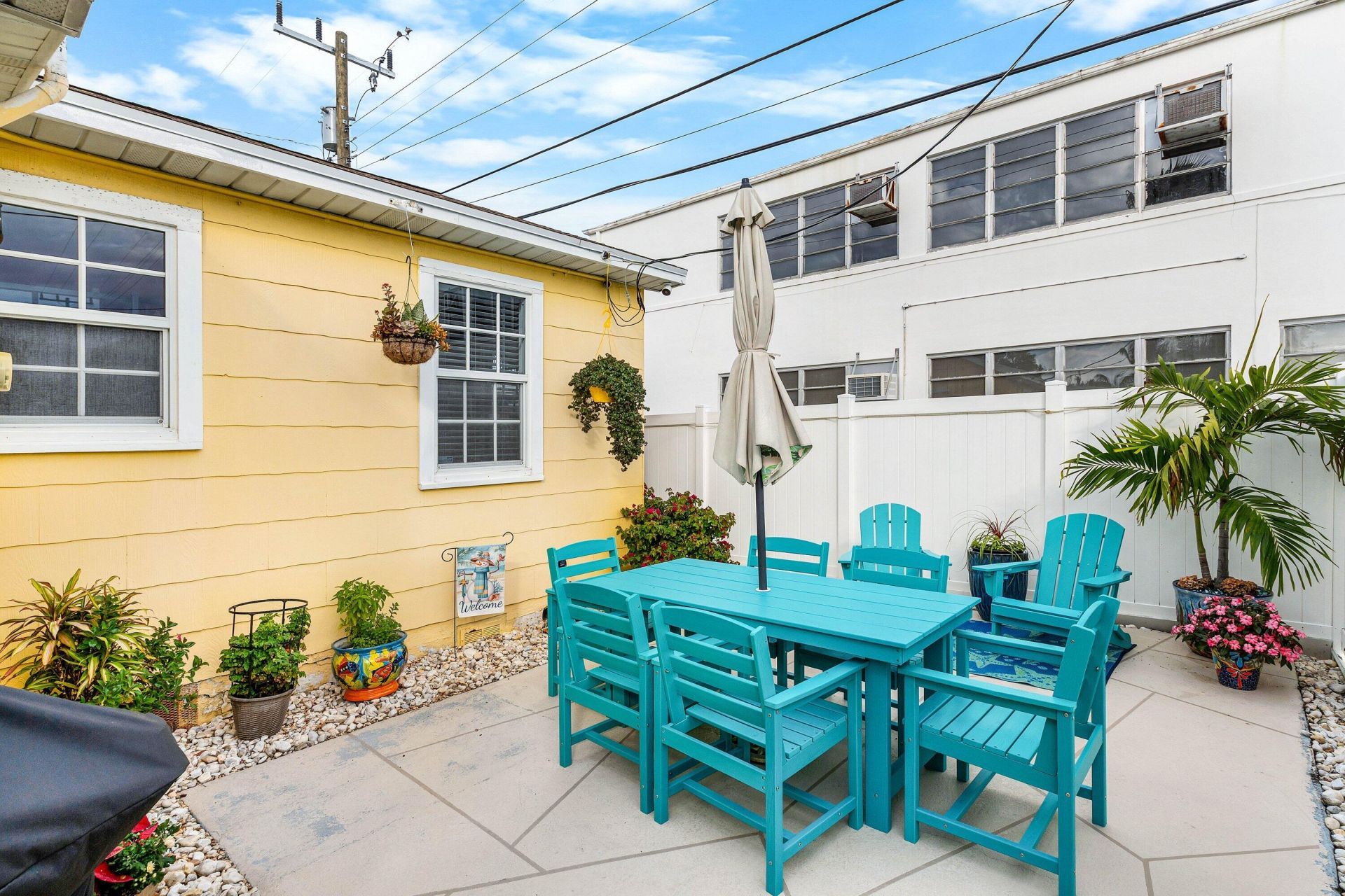 411 3rd Avenue N, Lake Worth Beach, FL 33460 Photo