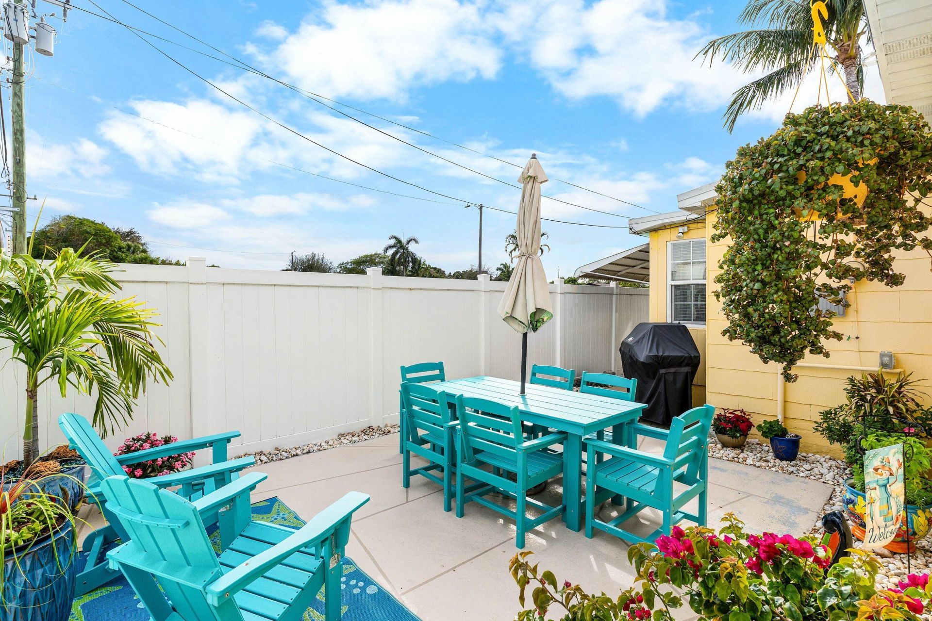 411 3rd Avenue N, Lake Worth Beach, FL 33460 Photo