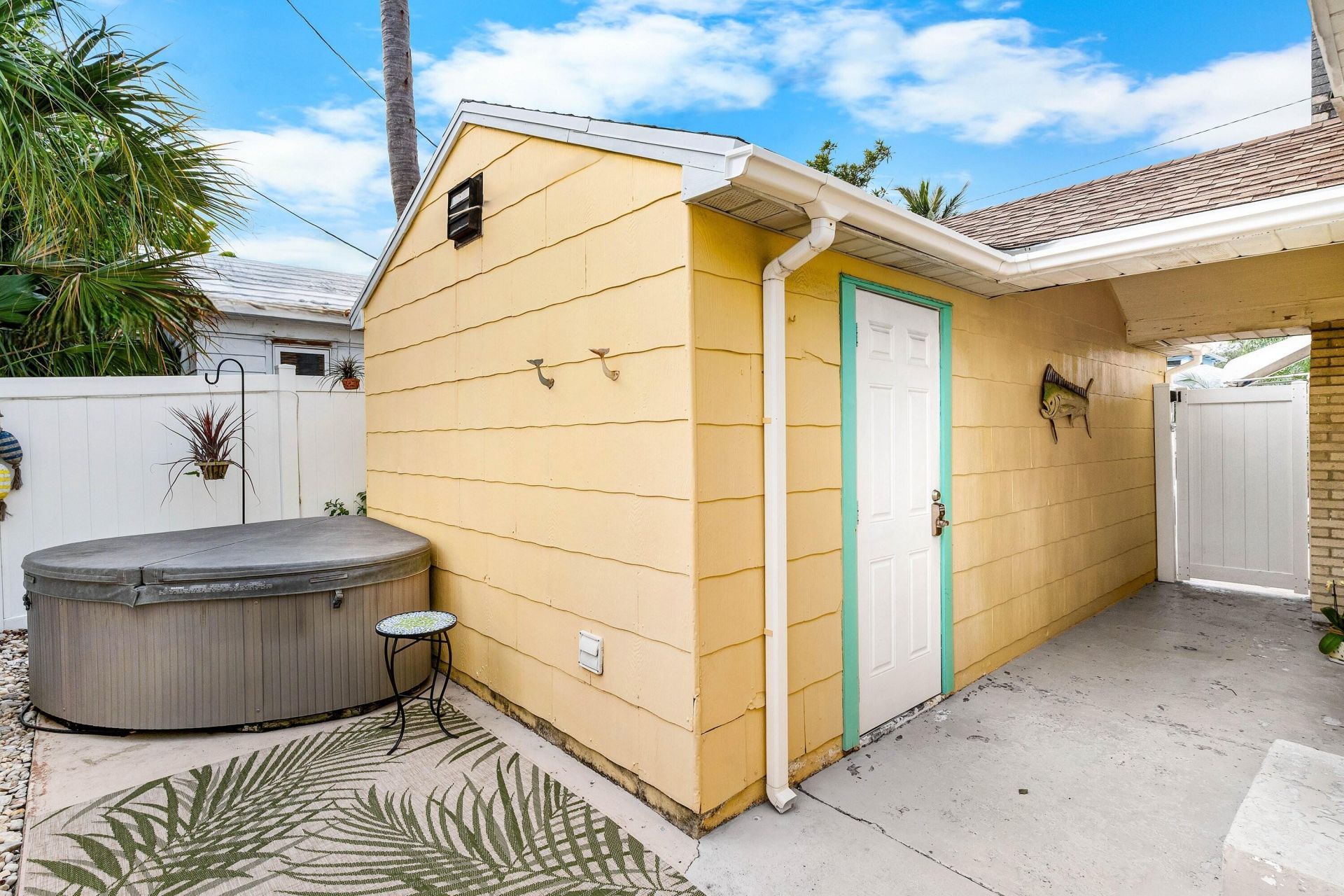 411 3rd Avenue N, Lake Worth Beach, FL 33460 Photo