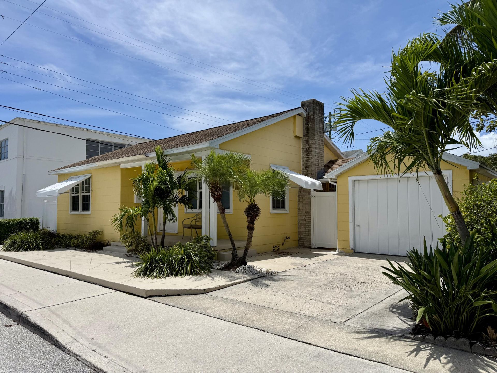 411 3rd Avenue N, Lake Worth Beach, FL 33460 Photo