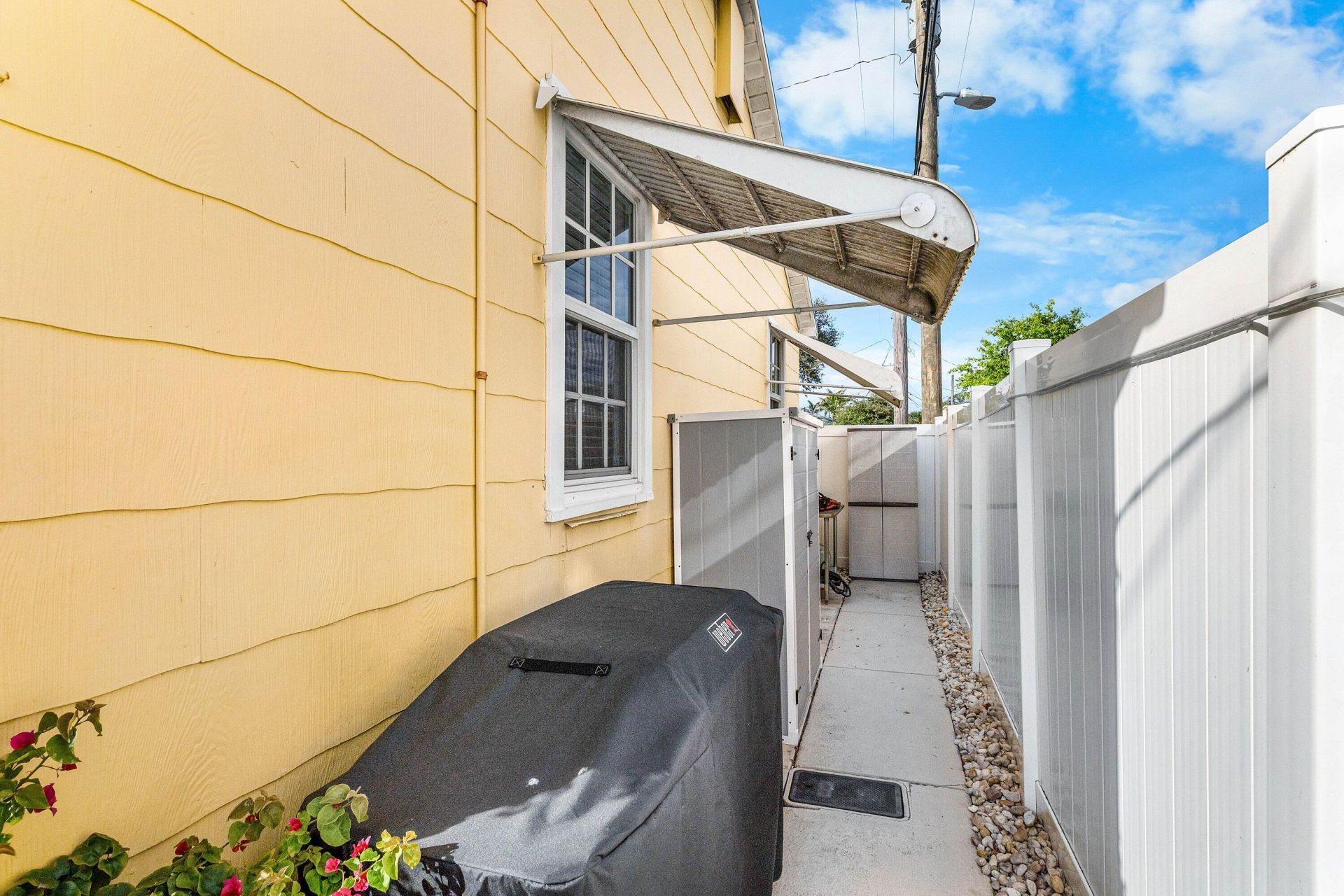 411 3rd Avenue N, Lake Worth Beach, FL 33460 Photo