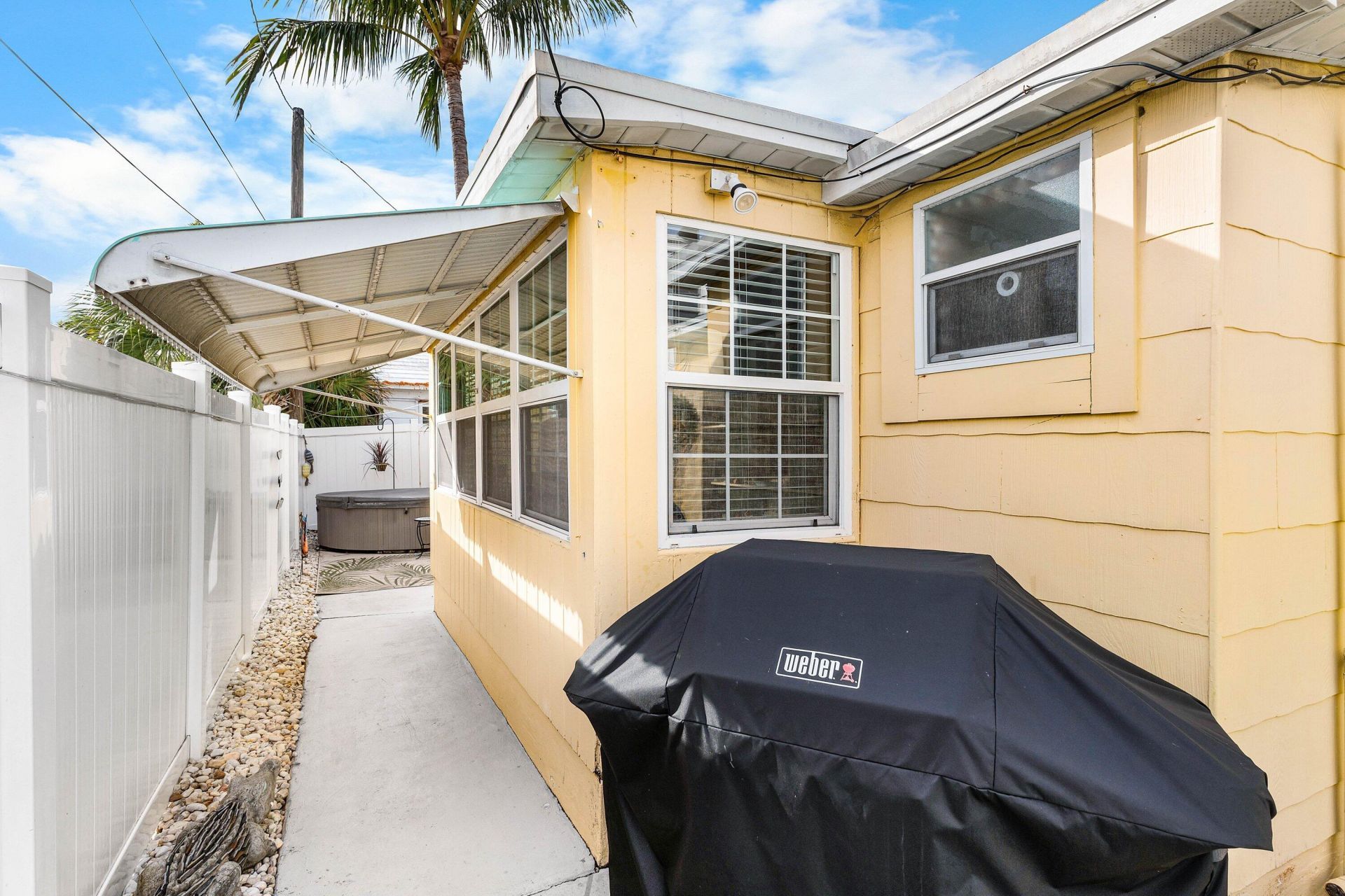 411 3rd Avenue N, Lake Worth Beach, FL 33460 Photo