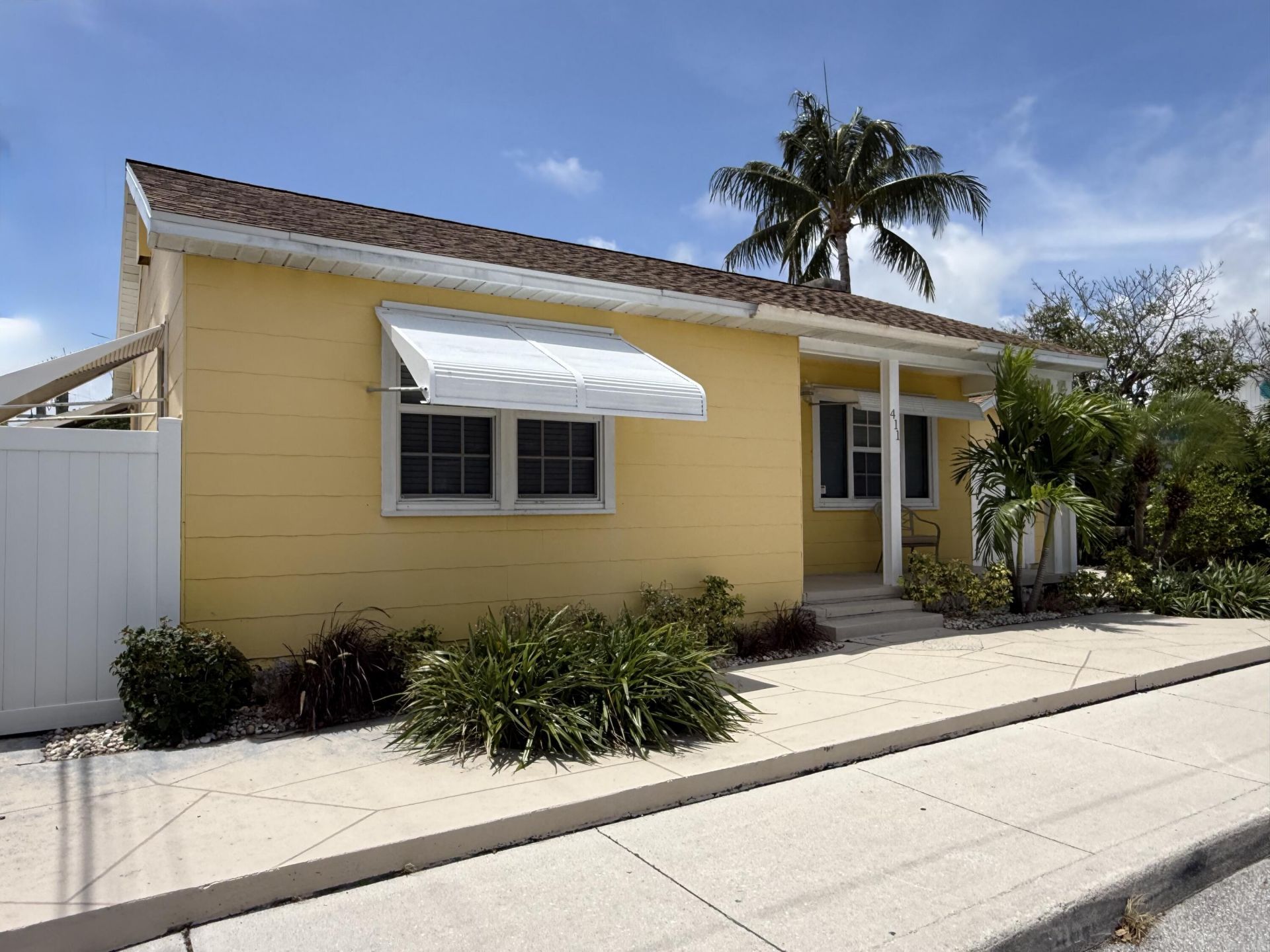 411 3rd Avenue N, Lake Worth Beach, FL 33460 Photo
