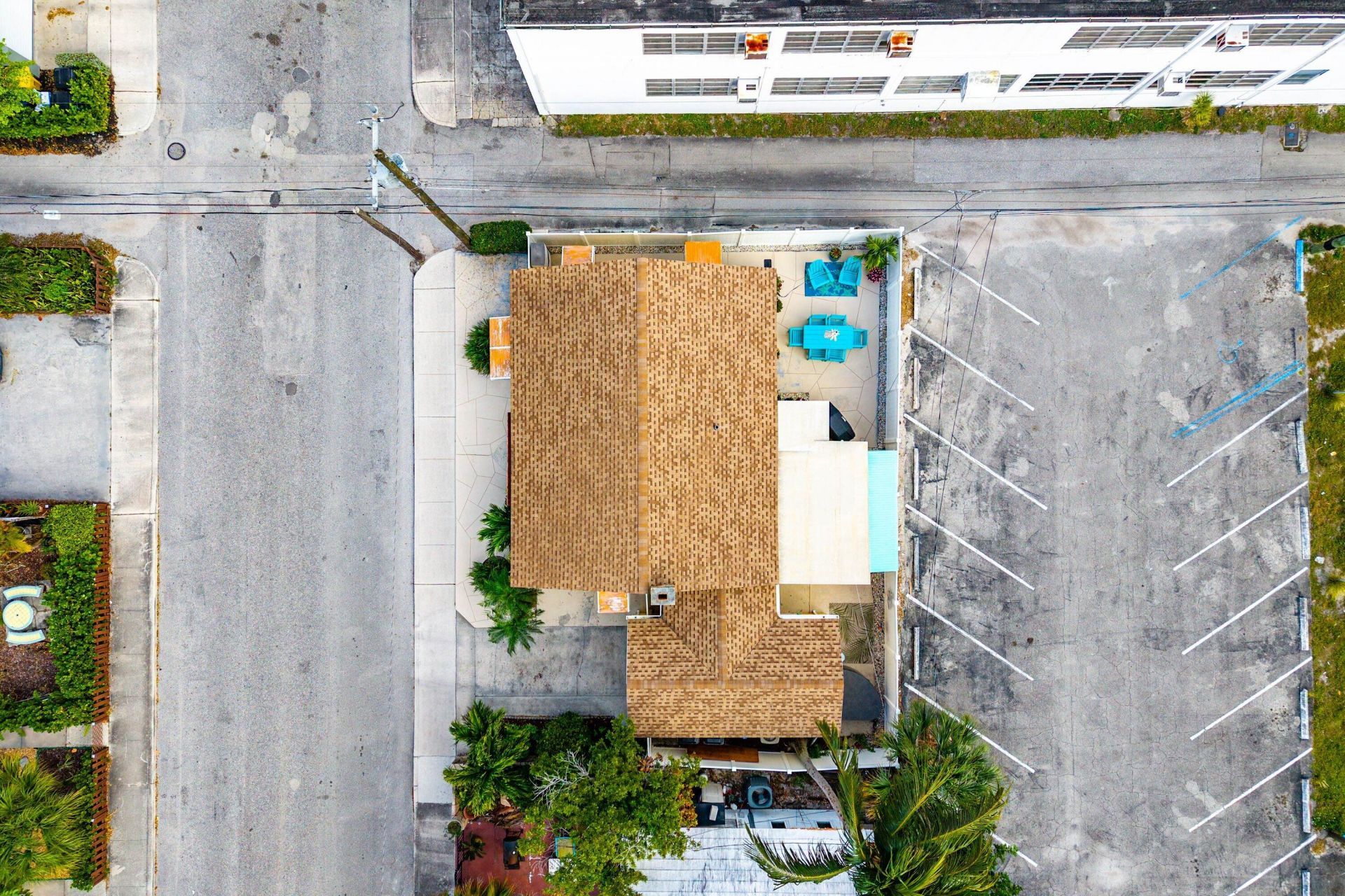 411 3rd Avenue N, Lake Worth Beach, FL 33460 Photo