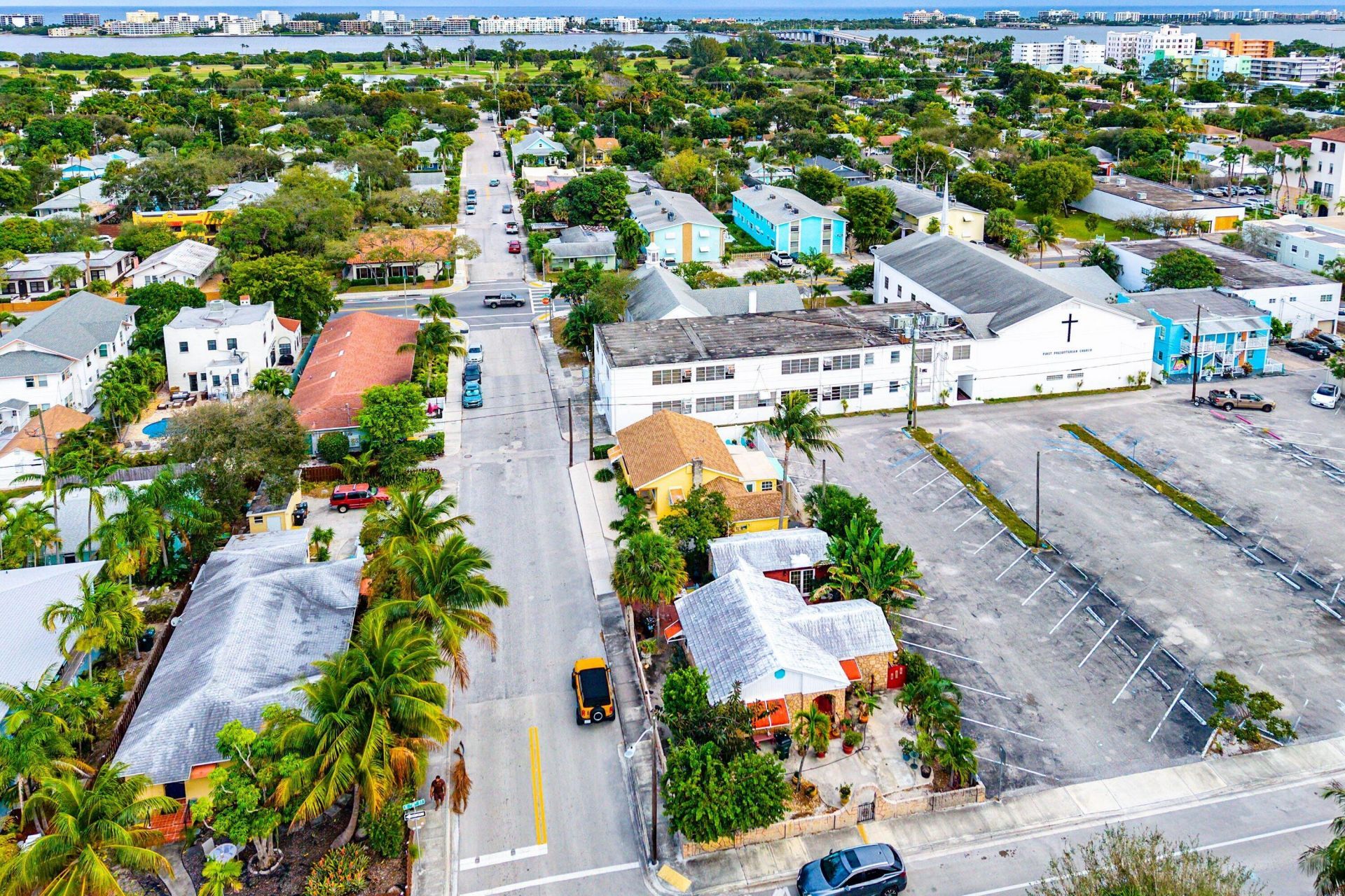 411 3rd Avenue N, Lake Worth Beach, FL 33460 Photo