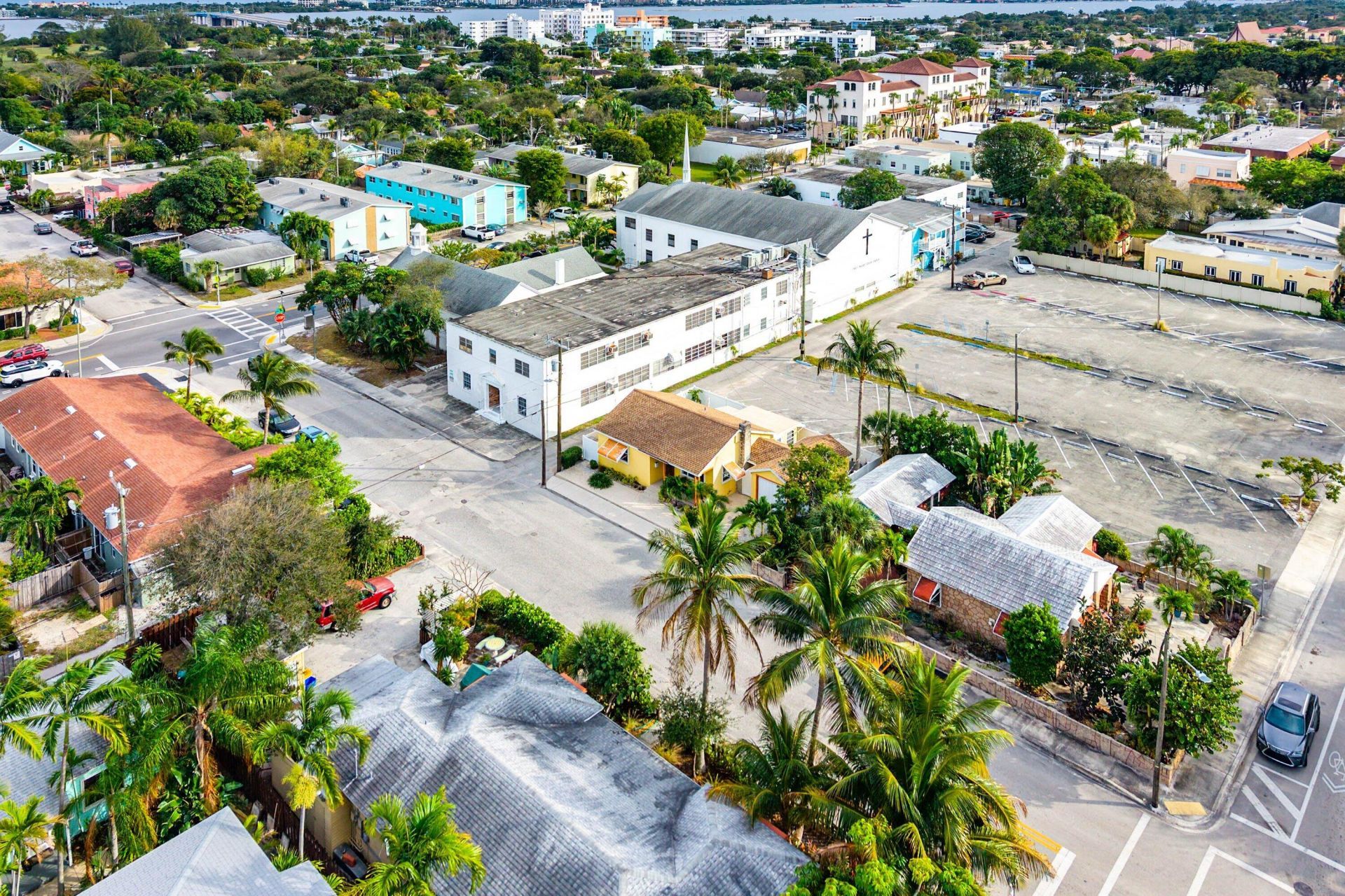 411 3rd Avenue N, Lake Worth Beach, FL 33460 Photo