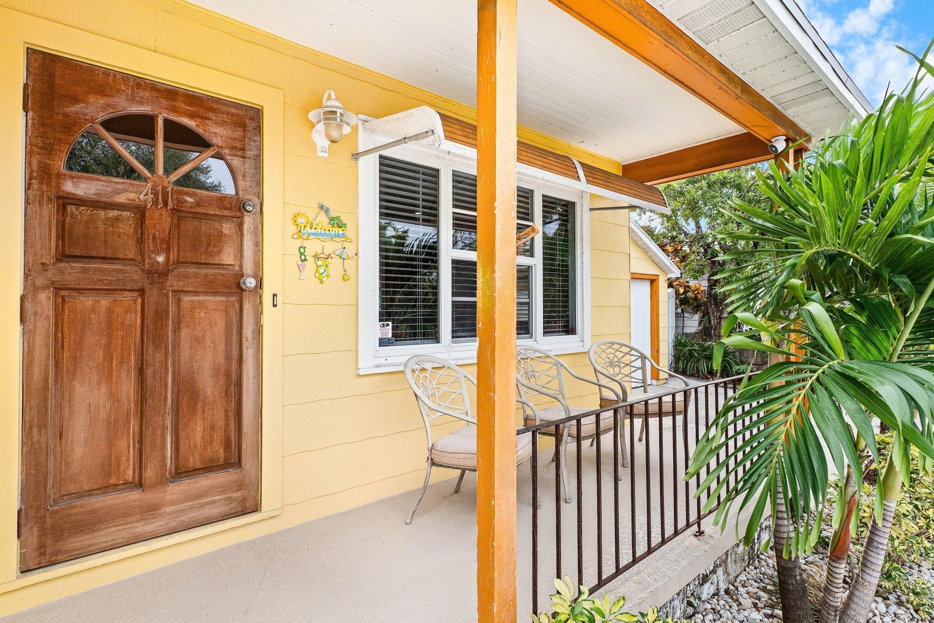 411 3rd Avenue N, Lake Worth Beach, FL 33460 Photo