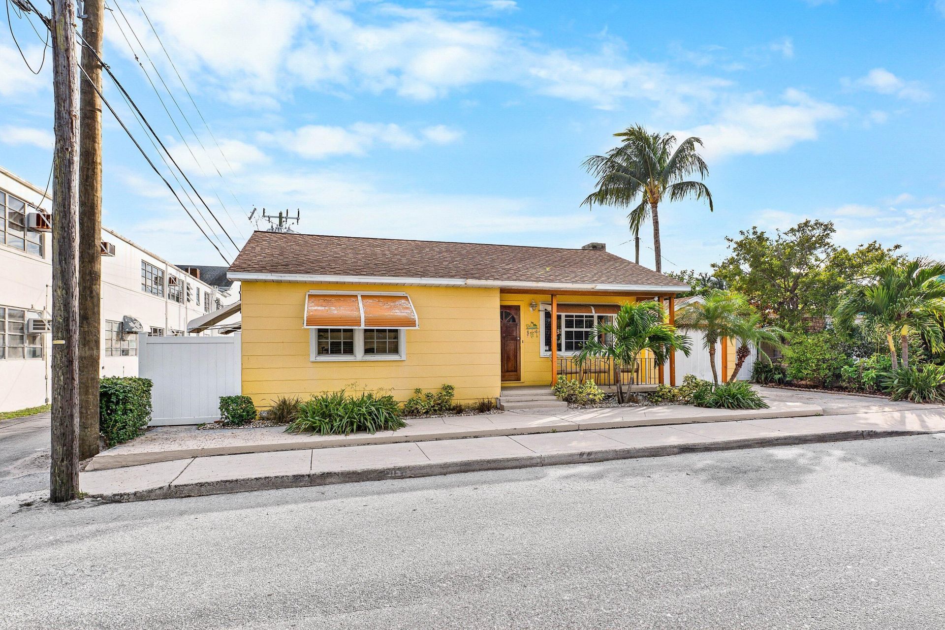 411 3rd Avenue N, Lake Worth Beach, FL 33460 Photo