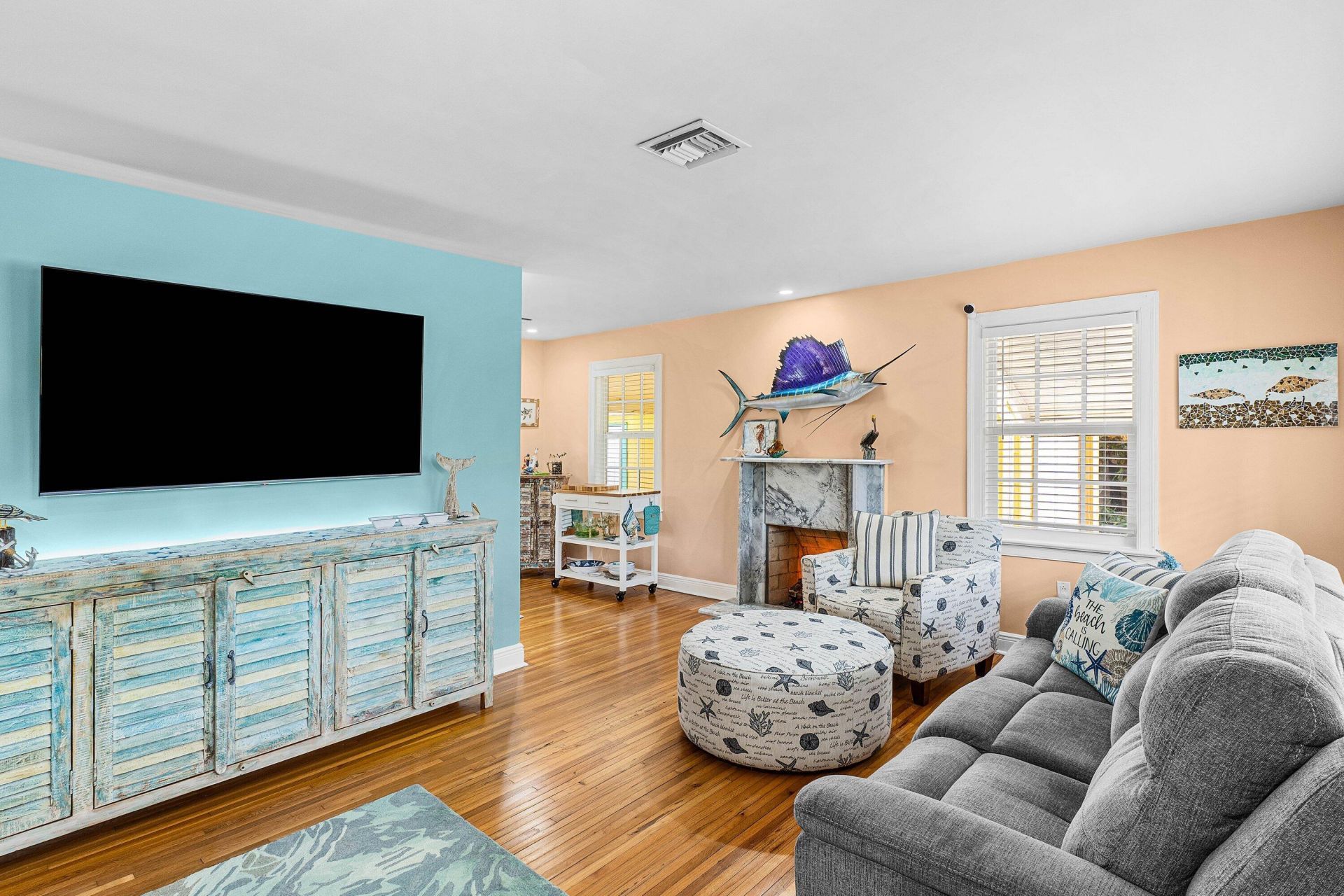 411 3rd Avenue N, Lake Worth Beach, FL 33460 Photo