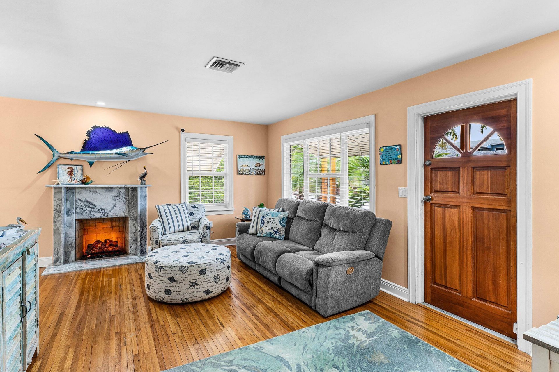 411 3rd Avenue N, Lake Worth Beach, FL 33460 Photo