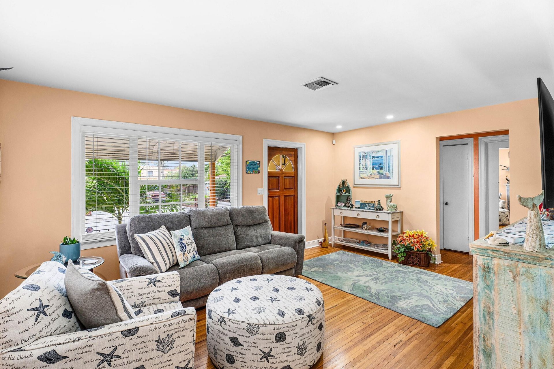 411 3rd Avenue N, Lake Worth Beach, FL 33460 Photo