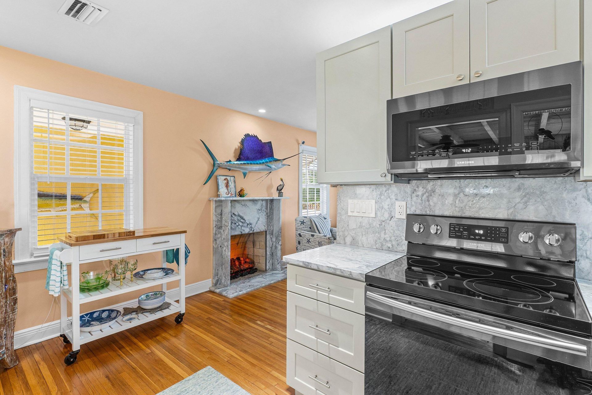 411 3rd Avenue N, Lake Worth Beach, FL 33460 Photo